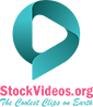 stockvideos.org